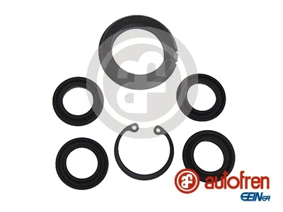 Repair Kit, brake master cylinder